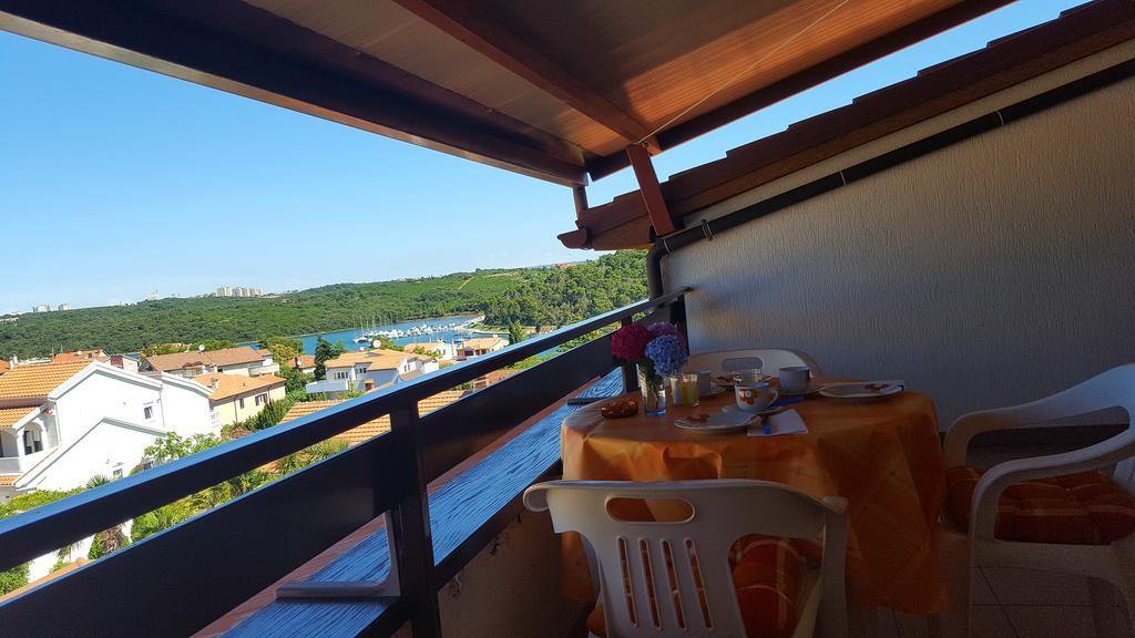 Bed & Breakfast Банджоле Экстерьер фото