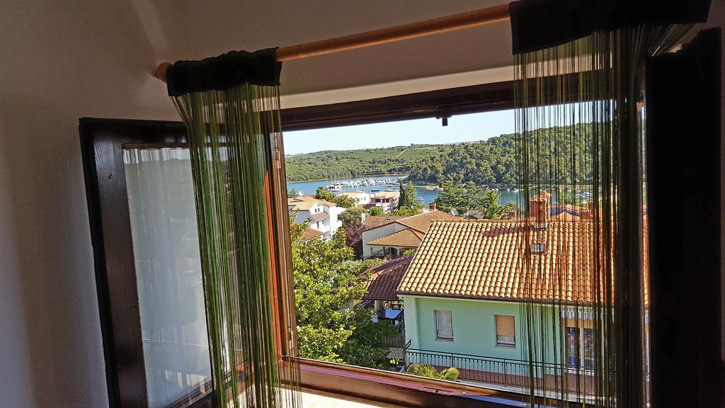 Bed & Breakfast Банджоле Экстерьер фото
