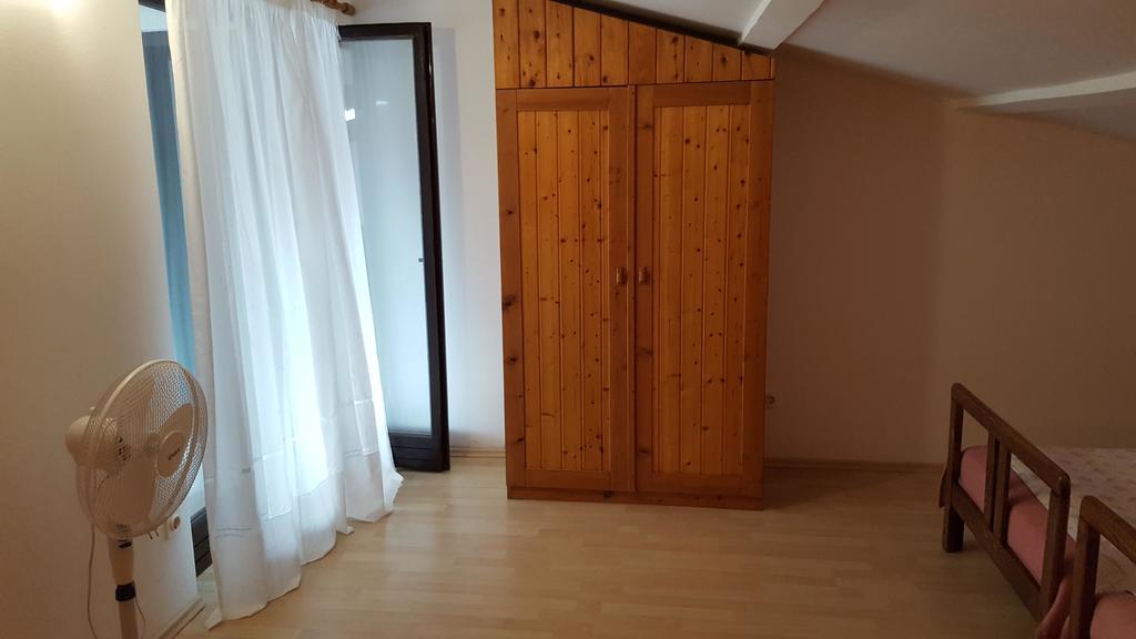 Bed & Breakfast Банджоле Экстерьер фото